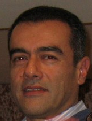 Babak Taleghani